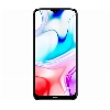 Смартфон Xiaomi Redmi 8, 3.32 ГБ, черный